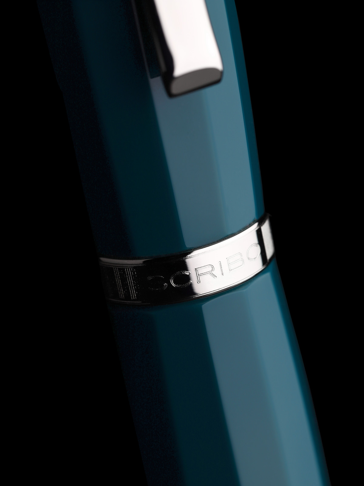 scribo-feel-mediterraneo-penna-stilografica-platino-219-pezzi image 3
