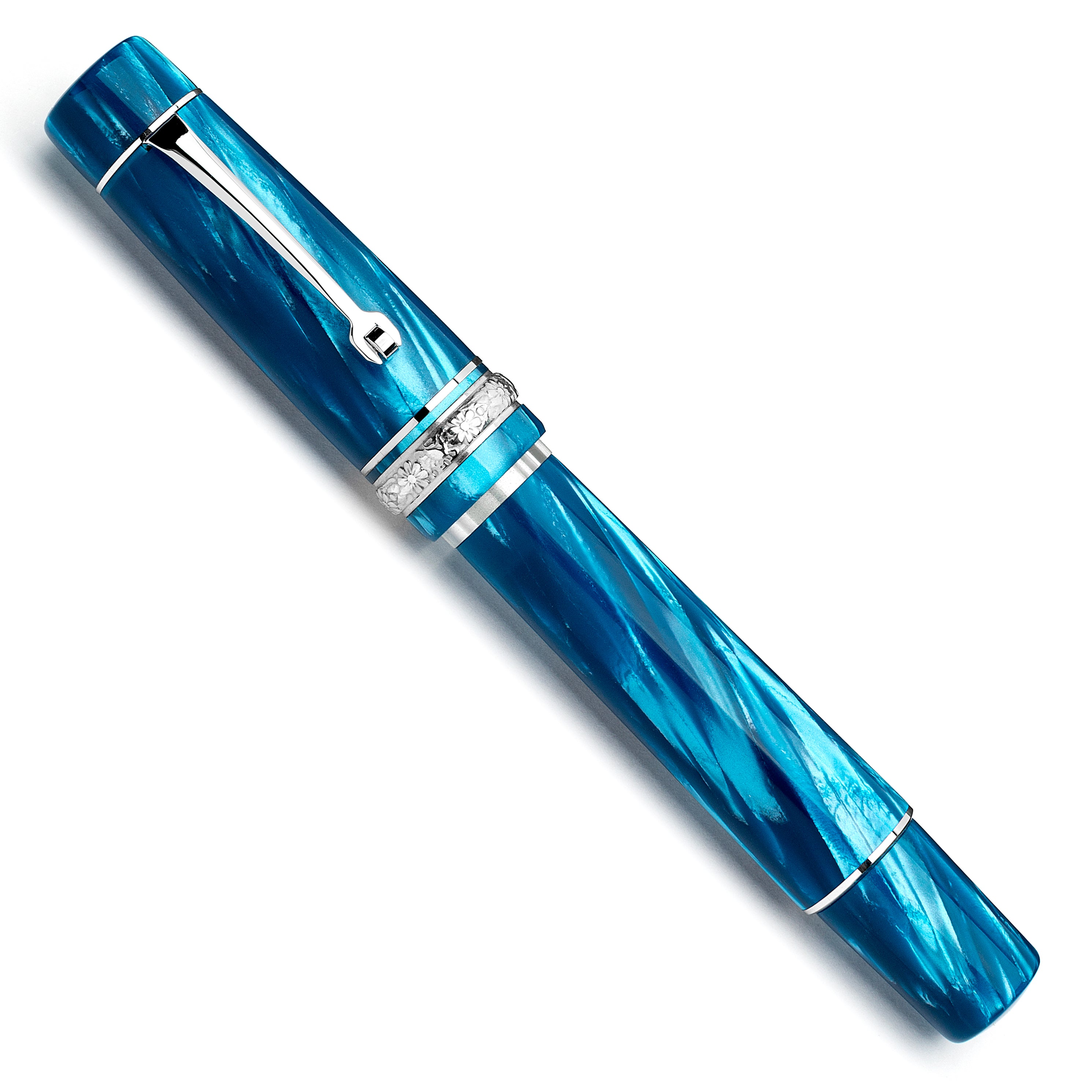 leonardo-officina-italiana-momento-zero-mediterranean-blooms-celluloide-blu-medi image 2