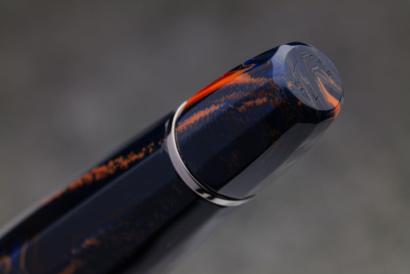 scribo-feel-blu-califfo-penna-stilografica image 5