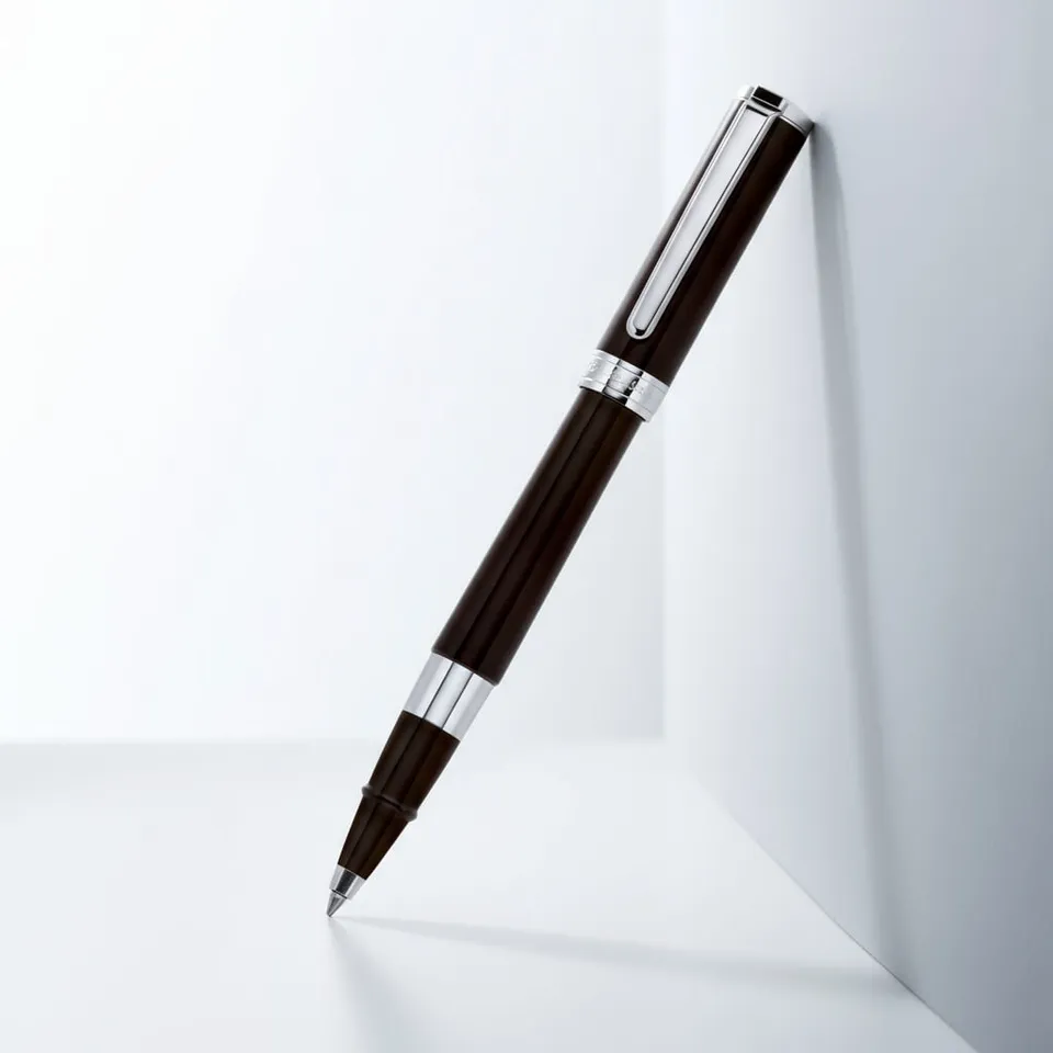 aurora-tu-resin-penna-roller image 1