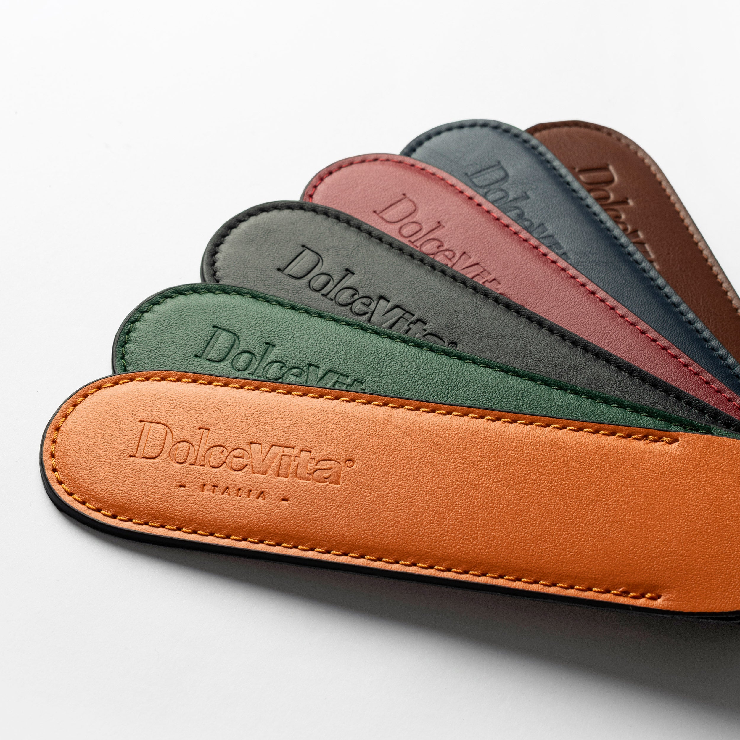 leonardo-officina-italiana-dolcevita-astuccio-in-pelle-per-penna-stilografica-mo image 2