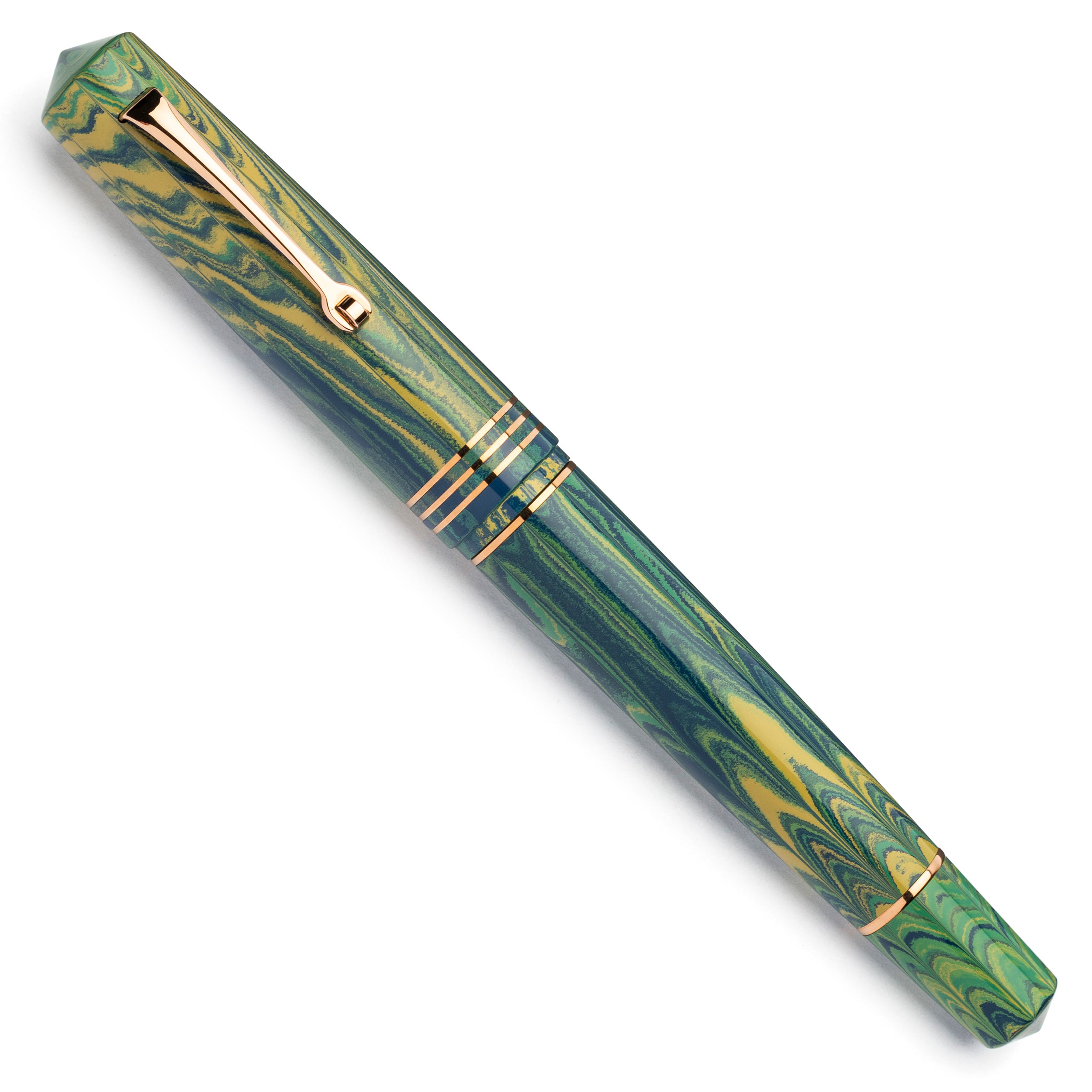 leonardo-officina-italiana-momento-zero-grande-2-0-mzg2-0-ebanite-stilografica image 6
