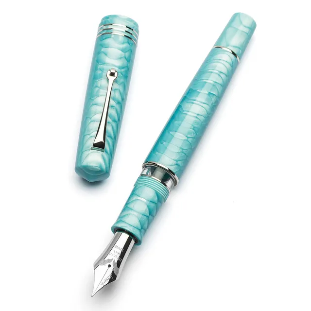 leonardo-officina-italiana-momento-zero-grande-2-0-mzg2-0-dragon-skin-ottanio-pe image 1