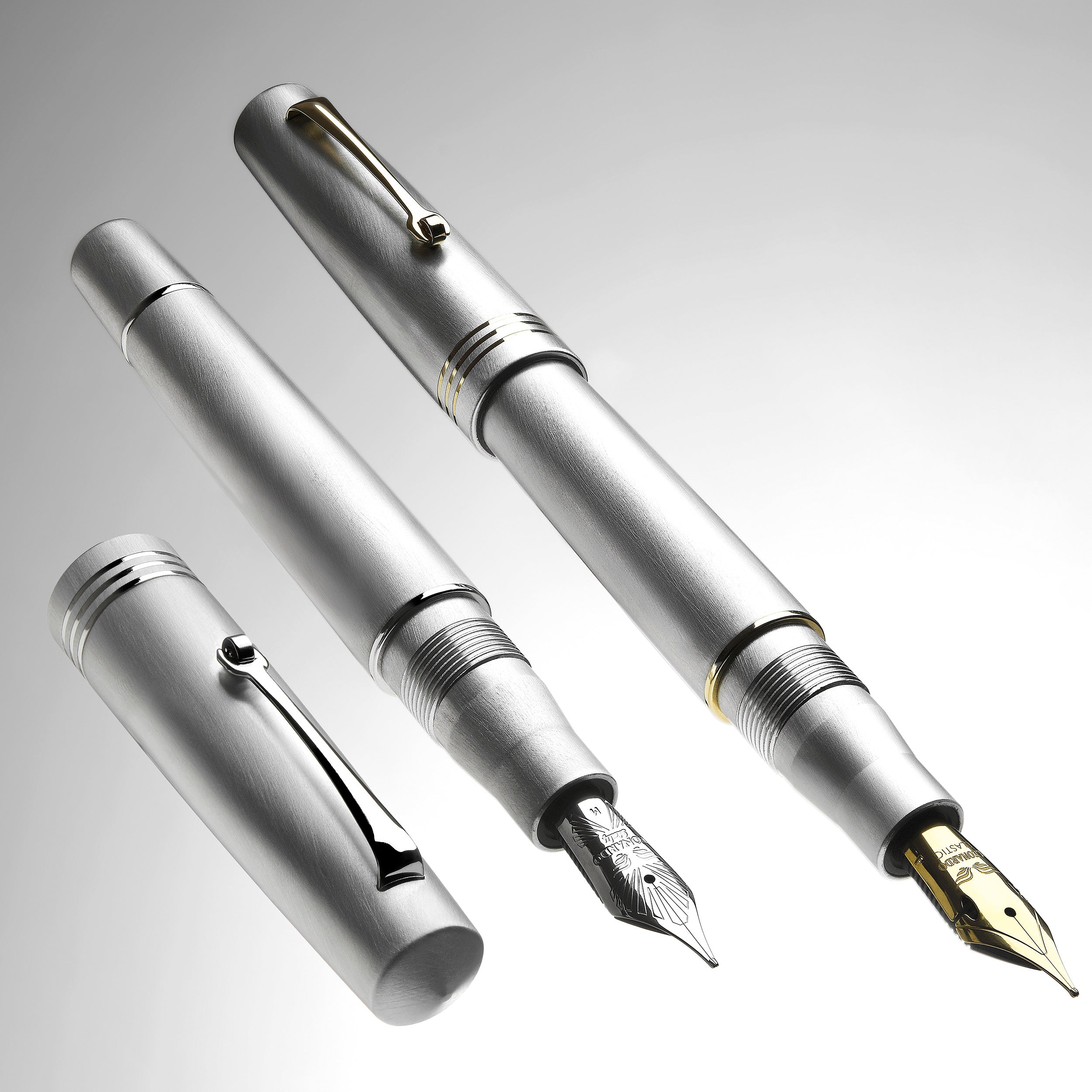 leonardo-officina-italiana-momento-zero-aluminia-penna-stilografica-edizione-lim image 4