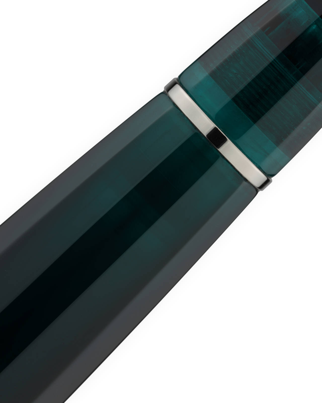 scribo-feel-ombre-verdi-stilografica-in-resina-semitrasparente image 6