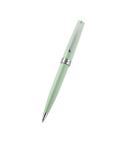 montegrappa-armonia-sfera-neo-mint-a-rotazione image 4