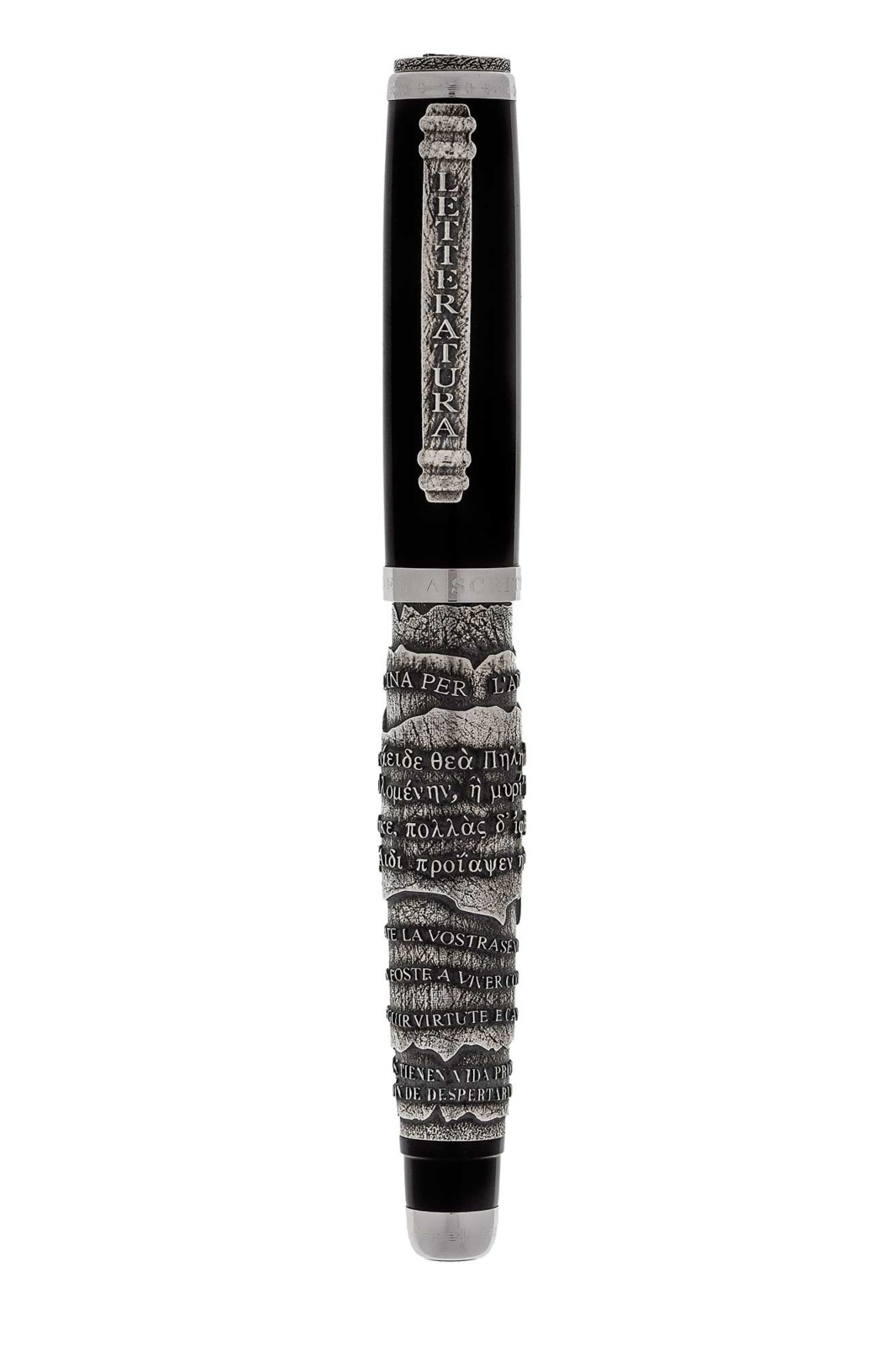 scribo-feel-letteratura-penna-stilografica-the-art-of-writing image 8