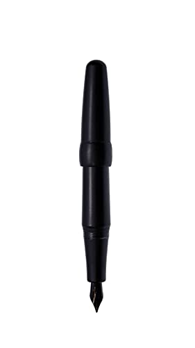 stipula-passaporto-superleggera-stealth-stilografica-1-1mm-nero-opaco-resina-avi image 7