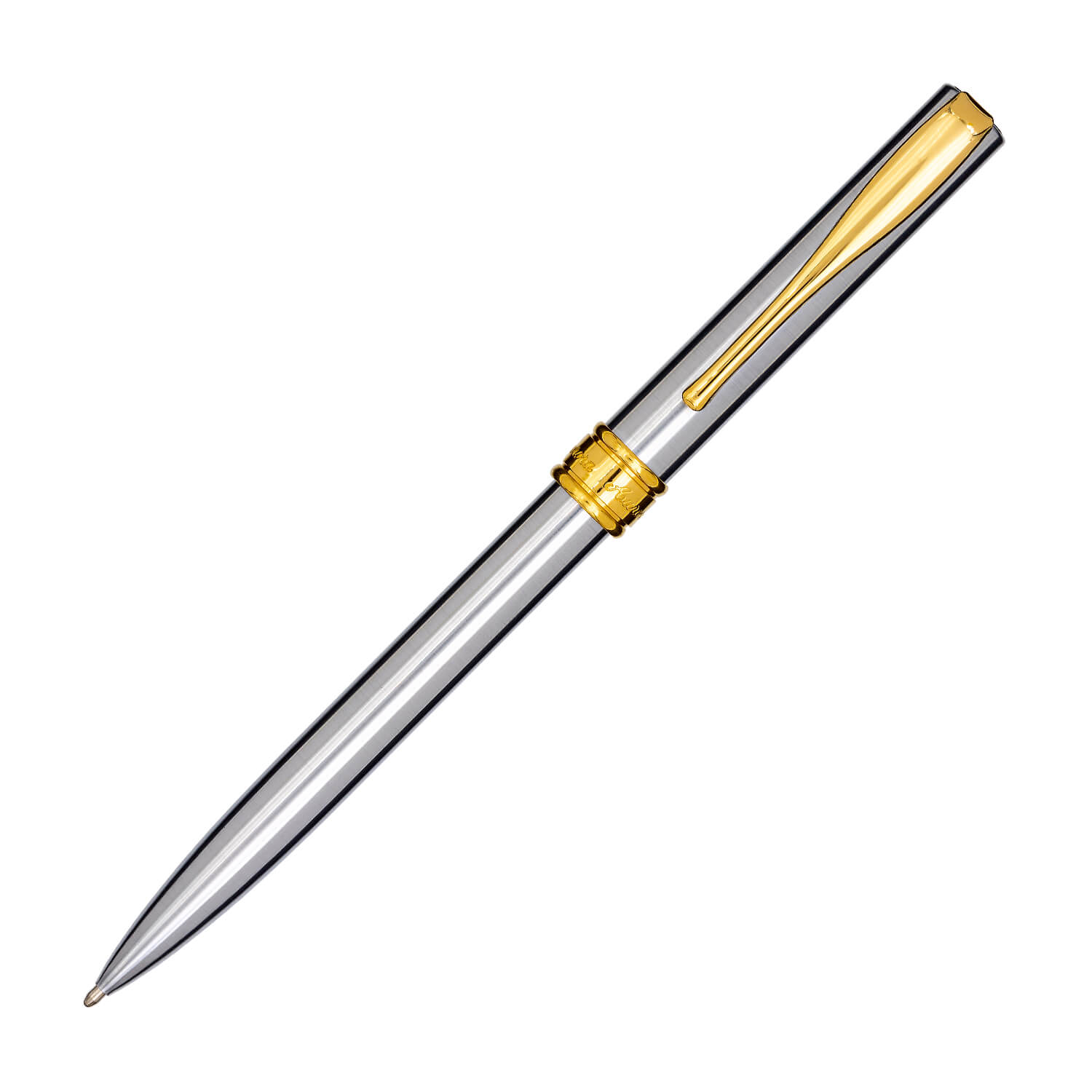 aurora-magellano-metal-penna-a-sfera-big image 2