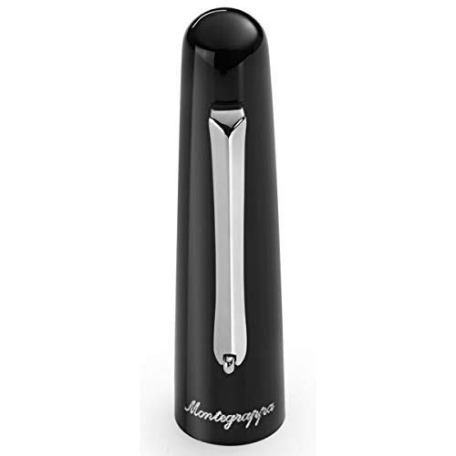 montegrappa-elmo-01-stilografica-nero-pennino-stub-1-5 image 8